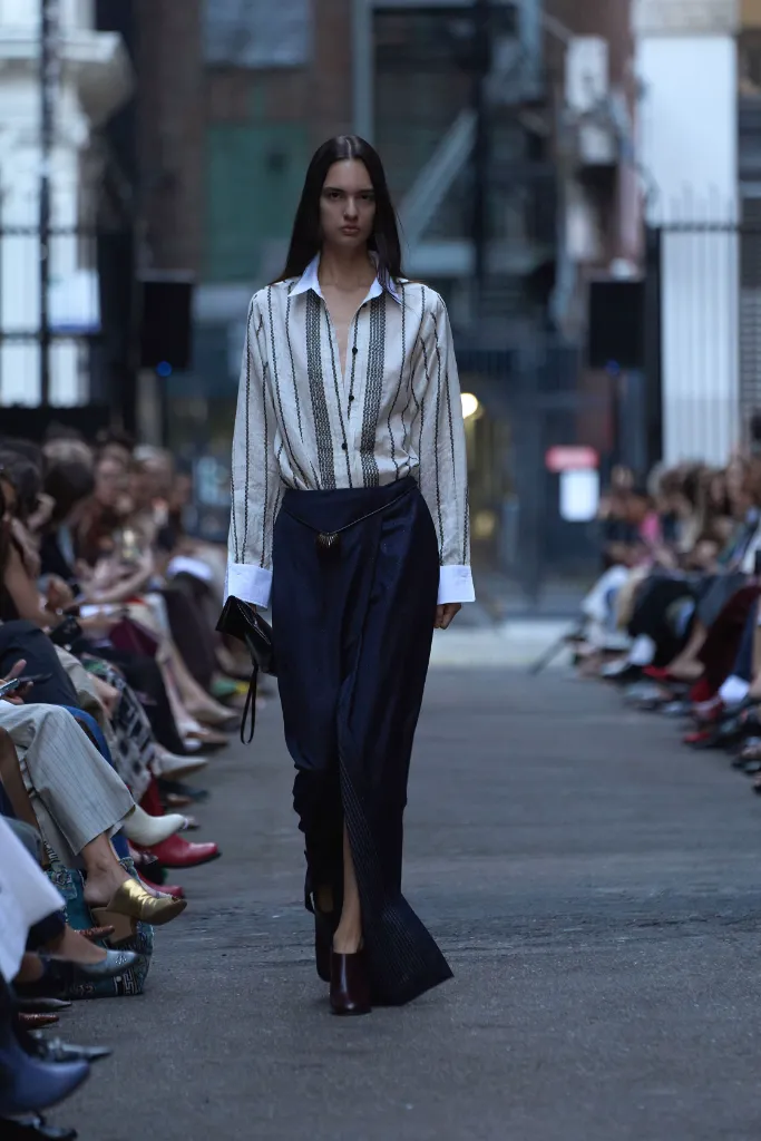 Rachel Comey 26SS 045